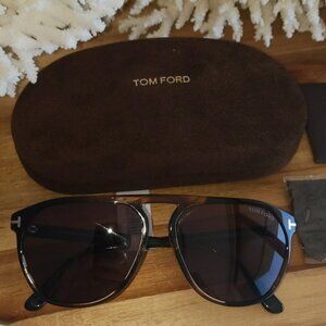 Tom Ford sunglasses